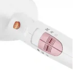 سشوار سنکور مدل SENOCR SHD 7200GD - Image 9