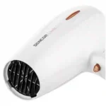 سشوار سنکور مدل SENOCR SHD 7200GD - Image 6