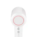 سشوار سنکور مدل SENOCR SHD 8500RS - Image 4