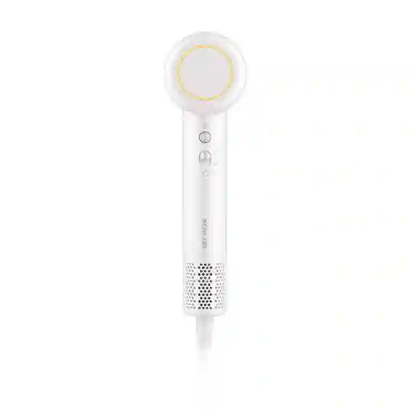 سشوار-سنکور-مدل-SENOCR-SHD-8500RS-3-optimized سشوار سنکور مدل SENOCR SHD 8500RS - Image 1