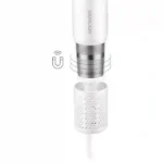 سشوار سنکور مدل SENOCR SHD 8500RS - Image 6