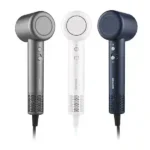 سشوار سنکور مدل SENOCR SHD 8500RS - Image 8