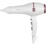 سشوار سنکور مدل SENCOR SHD 8200GD - Image 5