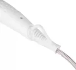 سشوار سنکور مدل SENCOR SHD 8200GD - Image 6