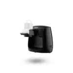 قهوه ساز سنکور مدل SENCOR SCE 2100 - Image 2