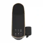قهوه ساز سنکور مدل SENOCR SCC 3000BK - Image 8