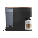 قهوه ساز سنکور مدل SENOCR SCC 3000BK - Image 9