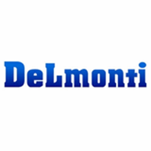 خرید محصولات برند دلمونتی (Delmonti)| ظرافت در طراحی، قدرت در عملکرد خرید محصولات برند دلمونتی انتخابی عالی برای افرادی است که به دنبال لوازم خانگی با کیفیت، طراحی مدرن و عملکرد حرفه‌ای هستند. دلمونتی یکی از برندهای خوش‌نام و محبوب در حوزه لوازم خانگی است که با ارائه محصولاتی متنوع مانند غذاساز، چای‌ساز، سرخ‌کن، اتو، آبمیوه‌گیری و بسیاری ازدستگاه‌های آشپزخانه، جایگاه ویژه‌ای در میان مصرف‌کنندگان ایرانی پیدا کردهاست.