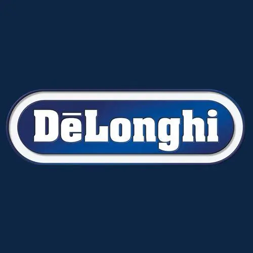 خرید لوازم خانگی برند دلونگی با بهترین قیمت | De’Longhi اصل خرید لوازم خانگی برند دلونگی با بهترین قیمت | De’Longhi اصل یکی از دغدغه‌های اصلی خریداران لوازم خانگی باکیفیت است. برند دلونگی به عنوان یکی از مشهورترین برندهای ایتالیایی، سال‌هاست که در زمینه تولید محصولات خانگی فعالیت می‌کند و به دلیل طراحی زیبا، کیفیت بالا و طول عمر زیاد، در سراسر جهان طرفداران بسیاری دارد. از محبوب‌ترین تولیدات این برند می‌توان به اسپرسوساز دلونگی، قهوه‌ساز، توستر، سرخ‌کن بدون روغن و آسیاب قهوه اشاره کرد. این محصولات با استفاده از فناوری‌های روز دنیا طراحی شده‌اند و تجربه‌ای متفاوت از آشپزی و نوشیدن قهوه را برای شما فراهم می‌کنند.