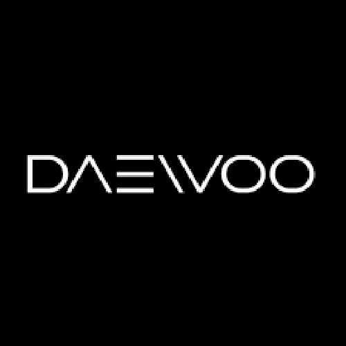 خرید لوازم خانگی برند دوو با بهترین قیمت | Daewoo اصل خرید لوازم خانگی برند دوو با بهترین قیمت | Daewoo اصل همیشه یکی از اولویت‌های خانواده‌هایی است که به دنبال محصولاتی بادوام و باکیفیت هستند. برند دوو به عنوان یکی از معتبرترین برندهای کره‌ای، سال‌هاست که در زمینه تولید لوازم خانگی مدرن فعالیت می‌کند و به دلیل کیفیت بالا، طراحی کاربرپسند و قیمت مناسب، در میان مصرف‌کنندگان ایرانی جایگاه ویژه‌ای دارد. از مهم‌ترین محصولات این برند می‌توان به یخچال و فریزر دوو، ماشین لباسشویی، ماشین ظرفشویی، کولر گازی و مایکروویو اشاره کرد. این محصولات با استفاده از فناوری‌های روز دنیا ساخته شده‌اند و علاوه بر کارایی بالا، مصرف انرژی کمی دارند که باعث صرفه‌جویی در هزینه‌های خانوار می‌شود.