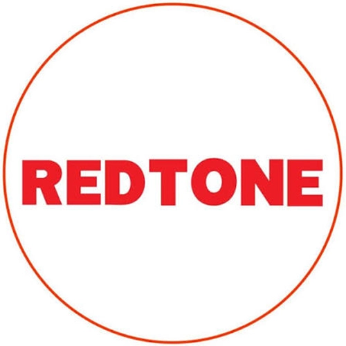معرفی و قیمت محصولات برند ردتون | بررسی کیفیت لوازم خانگی Redtone در این مطلب به معرفی و قیمت محصولات برند ردتون می‌پردازیم و قیمت محصولات Redtone را در بازار ایران بررسی می‌کنیم تا بتوانید با اطمینان بیشتری تصمیم‌گیری کنید. اگر به دنبال خرید لوازم خانگی با قیمت مناسب و طراحی ساده هستید، برند ردتون می‌تواند یکی از گزینه‌های اقتصادی و قابل‌تأمل برای شما باشد. برند ردتون ساخت کجاست؟ ردتون (Redtone) یک برند اقتصادی در زمینه لوازم خانگی است که بیشتر محصولات آن در چین تولید می‌شوند.