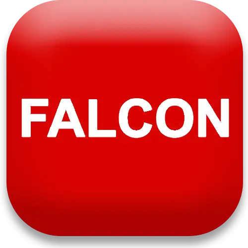 معرفی و قیمت محصولات برند فالکون | بررسی کیفیت لوازم خانگی Falcon: در این مقاله به معرفی و قیمت محصولات برند فالکون می‌پردازیم و قیمت محصولات آن را در بازار ایران بررسی می‌کنیم تا با دید بهتری برای خرید تصمیم بگیرید. اگر قصد خرید لوازم خانگی با طراحی کاربردی و قیمت مناسب دارید، احتمالاً نام برند فالکون را شنیده‌اید. برند فالکون ساخت کجاست؟ فالکون (Falcon) یک برند فعال در حوزه لوازم خانگی است که بیشتر محصولات آن در کشور چین و تحت لیسانس شرکت‌های بین‌المللی تولید می‌شود.