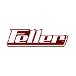 قیمت و خرید محصولات برند فلر (Feller) محصولات برند فلر (Feller) یکی از برندهای محبوب و معتبر در زمینه لوازم خانگی و آشپزخانه برقی است که با طراحی مدرن، کیفیت بالا و قیمت مناسب توانسته جایگاه ویژه‌ای در بازار ایران پیدا کند. محصولات فلر برای استفاده روزمره در خانه، آشپزخانه و حتی محیط‌های کاری کوچک مناسب هستند. قیمت محصولات فلر در ایران قیمت محصولات فلر بسته به نوع و مدل محصول متفاوت است: چای‌ساز فلر: حدود ۲ تا ۴ میلیون تومان غذاساز و آبمیوه‌گیری فلر: حدود ۲ تا ۵ میلیون تومان جاروبرقی و بخارشوی فلر: حدود ۳ تا ۶ میلیون تومان اتو بخار فلر: بین ۱ تا ۲ میلیون تومان سایر لوازم برقی کوچک آشپزخانه فلر نیز در رده قیمتی مناسب عرضه می‌شوند.