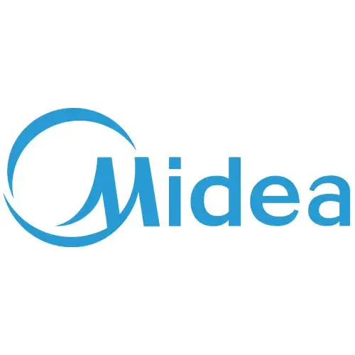 قیمت محصولات برند مایدیا | خرید لوازم خانگی Midea با بهترین قیمت و گارانتی معتبر محصولات برند مایدیا (Midea) یکی از بزرگ‌ترین و معتبرترین تولیدکنندگان لوازم خانگی در جهان است. این برند چینی با دهه‌ها تجربه در زمینه تولید محصولات باکیفیت و مدرن، توانسته اعتماد میلیون‌ها مشتری را در سراسر دنیا به دست آورد. در این صفحه می‌توانید جدیدترین قیمت محصولات مایدیا را مشاهده کرده و با سایر برندها مقایسه کنید تا انتخابی هوشمندانه داشته باشید. چرا محصولات مایدیا محبوب هستند؟ لوازم خانگی مایدیا با ترکیب طراحی مدرن، مصرف انرژی بهینه و دوام بالا، یکی از بهترین گزینه‌ها برای خانه‌های امروزی به‌شمار می‌روند.