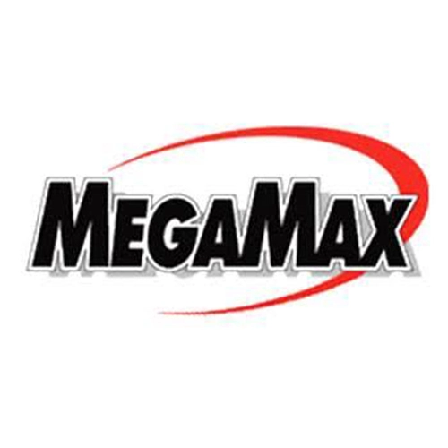 قیمت محصولات برند مگامکس | خرید لوازم خانگی MegaMax با بهترین قیمت محصولات برند مگامکس (MegaMax) یکی از برندهای خوش‌نام در زمینه تولید لوازم خانگی باکیفیت و اقتصادی است. این برند با هدف ارائه‌ی محصولاتی مدرن، بادوام و مقرون‌به‌صرفه، توانسته جایگاه ویژه‌ای در بین خریداران ایرانی پیدا کند. در این صفحه می‌توانید جدیدترین قیمت محصولات مگامکس را ببینید و مدل‌های مختلف را از نظر ویژگی‌ها و کارایی با یکدیگر مقایسه کنید.
