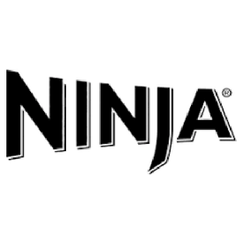 خرید محصولات برند نینجا (Ninja) با بهترین قیمت | اممارکت اگر به دنبال خرید محصولات برند نینجا (Ninja) با بهترین قیمت هستید، فروشگاه اممارکت گزینه‌ای مطمئن برای شماست. برند نینجا (Ninja) یکی از محبوب‌ترین و معتبرترین برندهای لوازم خانگی در دنیا است که به دلیل کیفیت بالا، طراحی مدرن و کارایی فوق‌العاده محصولاتش توانسته جایگاه ویژه‌ای در آشپزخانه‌ها پیدا کند. محصولات نینجا شامل طیف گسترده‌ای از مخلوط‌کن‌ها، غذاسازها، آبمیوه‌گیری‌ها، سرخ‌کن‌های بدون روغن و دستگاه‌های چندکاره است که همگی با تکنولوژی روز دنیا طراحی شده‌اند.