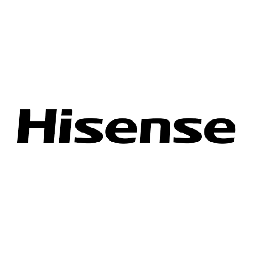 خرید محصولات برند هایسنس (Hisense) از اممارکت اگر قصد خرید محصولات برند هایسنس (Hisense) با بهترین قیمت و خدمات معتبر را دارید، اممارکت انتخابی مطمئن برای یک خرید آگاهانه و رضایت‌بخش خواهد بود. هایسنس (Hisense) یکی از برندهای معتبر و بین‌المللی در حوزه لوازم خانگی و محصولات صوتی‌تصویری است که با تکیه بر فناوری‌های نوین، طراحی مدرن و کیفیت ساخت بالا، جایگاه ویژه‌ای در بازار جهانی و ایران به دست آورده است. این برند با ارائه محصولاتی متنوع، نیاز کاربران خانگی و حرفه‌ای را به‌خوبی پوشش می‌دهد. در فروشگاه اینترنتی اممارکت می‌توانید مجموعه‌ای کامل از محصولات هایسنس را با قیمت روز، ضمانت اصالت کالا و مشخصات فنی دقیق مشاهده و مقایسه کنید.
