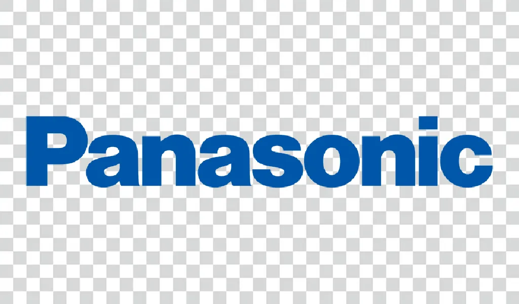 خرید محصولات برند پاناسونیک (Panasonic) | ترکیب هوشمند کیفیت، تکنولوژی و اعتماد خرید محصولات برند پاناسونیک، انتخابی هوشمندانه برای افرادی است که به دنبال کیفیت، دوام و فناوری پیشرفته هستند. برند پاناسونیک یکی از شناخته‌شده‌ترین و معتبرترین برندهای جهانی در حوزه لوازم الکترونیکی و خانگی است که سال‌هاست با نوآوری، کیفیت ساخت بالا و طراحی کاربرپسند، اعتماد مصرف‌کنندگان را در سراسر جهان به دست آورده است.