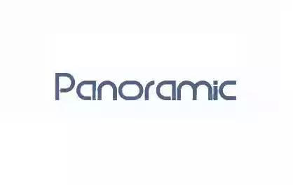 قیمت انواع محصولات برند پانورامیک (Panoramic) | راهنمای خرید و مقایسه مدل‌ها با بررسی قیمت انواع محصولات برند پانورامیک، می‌توانید بهترین انتخاب را متناسب با بودجه و نیاز خانه خود داشته باشید. اگر به دنبال محصولات باکیفیت، مدرن و مقرون‌به‌صرفه برای خانه خود هستید، برند پانورامیک (Panoramic) یکی از بهترین انتخاب‌هاست. این برند با تولید انواع لوازم خانگی کاربردی، از دستگاه‌های تهویه و تصفیه هوا گرفته تا محصولات گرمایشی و سرمایشی، جایگاه ویژه‌ای در بازار ایران پیدا کرده است.