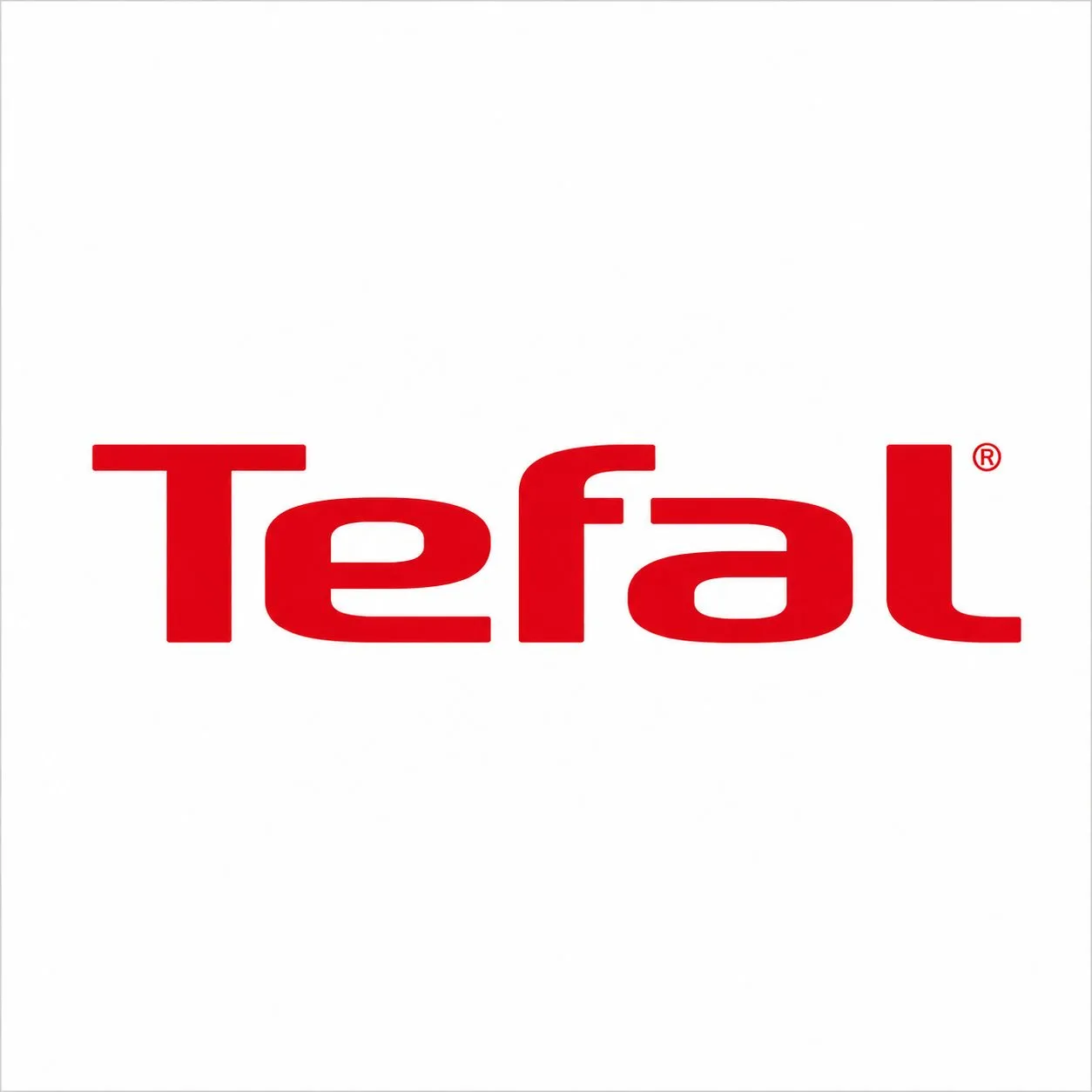 خرید محصولات برند تفال (Tefal) | نوآوری و کیفیت در لوازم آشپزخانه خرید محصولات برند تفال (Tefal)، انتخابی هوشمندانه برای کسانی است که به دنبال لوازم آشپزخانه با کیفیت بالا، دوام و فناوری نوین هستند. تفال یکی از برندهای پیشرو و معتبر جهانی در زمینه تولید انواع قابلمه، تابه، دستگاه‌های پخت و پز و لوازم جانبی آشپزخانه است که با ارائه محصولاتی با طراحی مدرن و عملکرد حرفه‌ای توانسته محبوبیت زیادی کسب کند. محصولات تفال با استفاده از مواد باکیفیت و فناوری‌های نوآورانه، تضمین کننده سلامت و راحتی شما در آشپزی روزمره هستند.