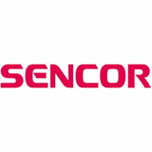 قیمت روز و خرید بهترین محصولات برند سنکور (SENCOR) در اممارکت | خرید لوازم خانگی SENCOR با بهترین قیمت اگر به دنبال قیمت روز و خرید بهترین محصولات برند سنکور (SENCOR) هستید، در اممارکت می‌توانید مجموعه‌ای کامل از لوازم خانگی این برند معتبر را با قیمت رقابتی، ضمانت اصالت و ارسال سریع مشاهده و انتخاب کنید. سنکور یکی از برندهای شناخته‌شده جهانی در زمینه تولید لوازم خانگی کوچک و کاربردی است که ترکیب کیفیت بالا، طراحی مدرن و قیمت مناسب را برای خریداران به ارمغان می‌آورد.