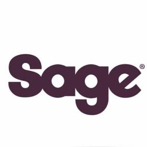 قیمت محصولات برند سیج | خرید لوازم خانگی حرفه‌ای Sage از اممارکت در اممارکت می‌توانید قیمت محصولات برند سیج را به‌صورت به‌روز مشاهده کرده و با ضمانت اصالت کالا خرید کنید. برند سیج (Sage) یکی از شناخته‌شده‌ترین و تخصصی‌ترین برندهای لوازم آشپزخانه در جهان است؛ به‌ویژه در حوزه اسپرسوسازهای حرفه‌ای، آسیاب قهوه، آبمیوه‌گیر، توستر و غذاسازهای پیشرفته. اگر به دنبال کیفیت بالا، تکنولوژی دقیق و طراحی حرفه‌ای هستید، محصولات سیج انتخابی ممتاز برای خانه و کافه‌های کوچک محسوب می‌شوند.