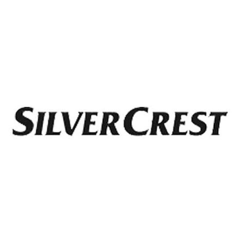 خرید محصولات سیلور کرست | قیمت و معرفی SILVER CREST خرید محصولات سیلور کرست (SILVER CREST) برای افرادی که به دنبال لوازم خانگی و آشپزخانه کاربردی، متنوع و مدرن هستند، می‌تواند انتخاب مناسبی باشد. سیلور کرست یکی از برندهای شناخته‌شده در زمینه لوازم خانگی و آشپزخانه است و محصولات متنوعی را برای استفاده روزمره ارائه می‌کند. محصولات سیلور کرست محصولات سیلور کرست طیف متنوعی از نیازهای خانه و آشپزخانه را پوشش می‌دهند.