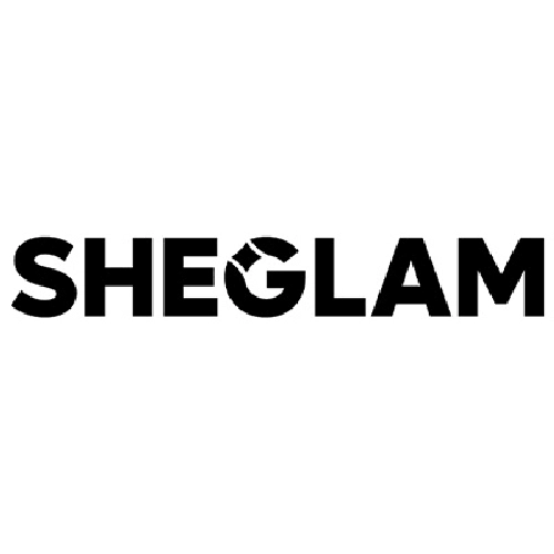خرید محصولات شیگلم | قیمت و معرفی محصولات SHEGLAM خرید محصولات شیگلم (SHEGLAM) انتخابی جذاب برای افرادی است که به دنبال محصولات آرایشی متنوع، باکیفیت و مطابق با ترندهای روز هستند. شیگلم یکی از برندهای محبوب حوزه لوازم آرایشی و زیبایی است که با ارائه محصولات متنوع، طراحی‌های جذاب و قیمت مناسب توانسته توجه بسیاری از علاقه‌مندان به آرایش را به خود جلب کند. محصولات شیگلم برند شیگلم طیف گسترده‌ای از محصولات آرایشی و زیبایی را عرضه می‌کند. انواع رژگونه، کرم پودر، کانسیلر، هایلایتر، رژ لب، خط چشم، ریمل، سایه چشم و محصولات آرایشی صورت در میان محصولات این برند قرار دارند. تنوع بالا باعث می‌شود بتوانید محصولات مورد نیاز خود را متناسب با سبک آرایش و سلیقه شخصی انتخاب کنید.