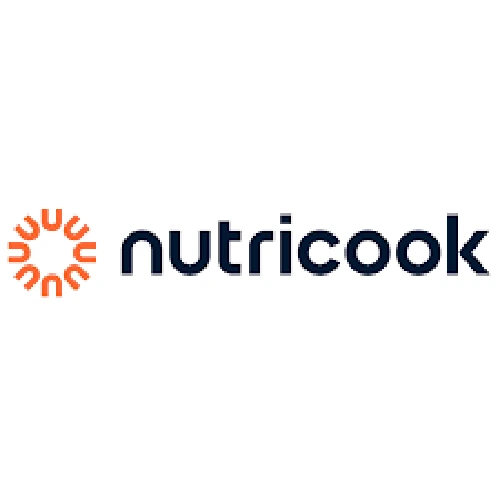 خرید محصولات نوتریکوک | قیمت و معرفی Nutricook خرید محصولات نوتریکوک (Nutricook) برای افرادی مناسب است که به دنبال لوازم آشپزخانه مدرن، کاربردی و چندمنظوره هستند. نوتریکوک با تمرکز بر ساده‌تر کردن فرآیند آشپزی، محصولاتی را طراحی و عرضه می‌کند که به شما کمک می‌کنند غذا را سریع‌تر و راحت‌تر آماده کنید. محصولات نوتریکوک برند نوتریکوک مجموعه‌ای متنوع از لوازم آشپزخانه را ارائه می‌دهد. سرخ کن بدون روغن نوتریکوک، گریل نوتریکوک، قابلمه هوشمند، توستر، مخلوط کن و لوازم آماده‌سازی غذا از جمله محصولاتی هستند که در سبد این برند دیده می‌شوند. برخی محصولات نوتریکوک نیز چندکاره طراحی شده‌اند تا بتوان از یک دستگاه برای انجام چند نوع فرآیند پخت استفاده کرد.