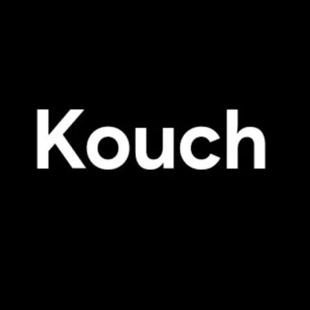 خرید محصولات کوخ | قیمت و معرفی برند KOUCH خرید محصولات کوخ (KOUCH) می‌تواند انتخابی مناسب برای افرادی باشد که به دنبال لوازم خانگی و آشپزخانه کاربردی، متنوع و با طراحی مدرن هستند. برند کوخ در بازار لوازم خانگی ایران با محصولاتی مانند اسپرسوساز، چای‌ساز، کتری برقی، توستر، خردکن، مخلوط‌کن، آبمیوه‌گیری و ساندویچ‌ساز شناخته می‌شود. محصولات کوخ محصولات کوخ طیف متنوعی از نیازهای روزمره آشپزخانه را پوشش می‌دهند. اسپرسوساز کوخ، چای ساز کوخ، کتری برقی کوخ، توستر کوخ، خردکن کوخ، مخلوط کن کوخ، آبمیوه گیری کوخ و گریل کوخ از جمله محصولاتی هستند که در این برند دیده می‌شوند. تنوع مدل‌ها به شما کمک می‌کند محصول مورد نیاز خود را متناسب با کاربرد و امکانات مورد انتظار انتخاب کنید.