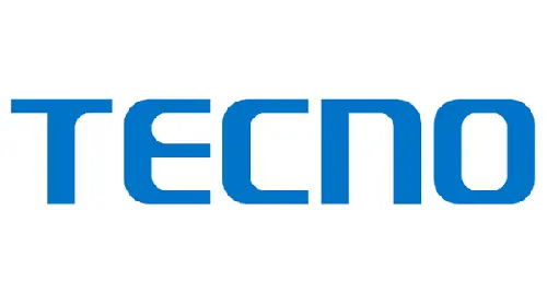 قیمت و خرید بهترین محصولات برند تکنو (Tecno) | اممارکت اگر به دنبال قیمت و خرید  بهترین محصولات برند تکنو هستید، در اممارکت می‌توانید مجموعه‌ای کامل از لوازم خانگی این برند معتبر را با گارانتی اصلی، کیفیت بالا و ارسال سریع مشاهده و خریداری کنید. تکنو با ارائه محصولاتی بادوام، کاربردی و اقتصادی، یکی از محبوب‌ترین برندها در حوزه لوازم خانگی است و بسیاری از خانواده‌ها به دلیل کیفیت ساخت بالا، مصرف انرژی مناسب و قیمت رقابتی آن را انتخاب می‌کنند.
