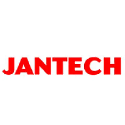برند جانتک (Jantech) ساخت کجاست؟ معرفی برند و کارخانه تولیدکننده: در این مقاله قصد داریم برند جانتک ساخت کجاست؟ معرفی برند و کارخانه تولیدکننده را بررسی کنیم. در سال‌های اخیر برند جانتک (Jantech) با عرضه‌ی تلویزیون‌های LED و اسمارت با قیمت اقتصادی، توجه بسیاری از خریداران ایرانی را به خود جلب کرده است. اما یکی از سوالات مهم و پرتکرار کاربران این است: تلویزیون جانتک ساخت کجاست؟ و اصلاً این برند متعلق به کدام شرکت است؟ در این مطلب به معرفی کامل برند جانتک، محل تولید، کیفیت محصولات و وضعیت گارانتی آن می‌پردازیم.