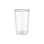 گوشت کوب برقی سنکور مدل SENCOR SHB 6552BK - Image 4