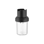 گوشت کوب برقی سنکور مدل SENCOR SHB 6552BK - Image 5