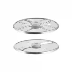 گوشت کوب برقی سنکور مدل SENCOR SHB 6552BK - Image 6