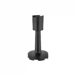گوشت کوب برقی سنکور مدل SENCOR SHB 6552BK - Image 7