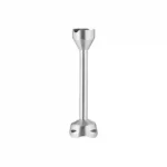 گوشت کوب برقی سنکور مدل SENCOR SHB 6552BK - Image 2