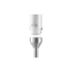 گوشت کوب برقی سنکور مدل SENCOR SHB 6551WH - Image 10