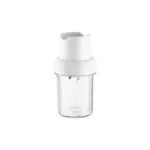 گوشت کوب برقی سنکور مدل SENCOR SHB 6551WH - Image 2