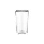 گوشت کوب برقی سنکور مدل SENCOR SHB 6551WH - Image 3