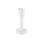 گوشت کوب برقی سنکور مدل SENCOR SHB 6551WH - Image 5