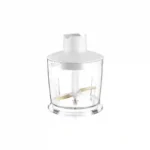 گوشت کوب برقی سنکور مدل SENCOR SHB 6551WH - Image 6