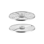 گوشت کوب برقی سنکور مدل SENCOR SHB 6551WH - Image 7