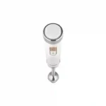 گوشت کوب برقی سنکور مدل SENCOR SHB 6551WH - Image 9