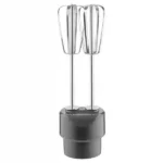 گوشت کوب سنکور مدل SENOCR SHB 5602BL - Image 7