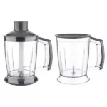گوشت کوب سنکور مدل SENOCR SHB 5602BL - Image 8