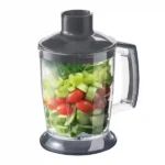 گوشت کوب سنکور مدل SENOCR SHB 5602BL - Image 9