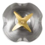 گوشت کوب سنکور مدل SENOCR SHB 5602BL - Image 11