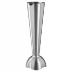 گوشت کوب سنکور مدل SENOCR SHB 5602BL - Image 4