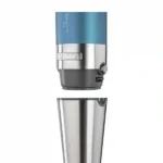 گوشت کوب سنکور مدل SENOCR SHB 5602BL - Image 5